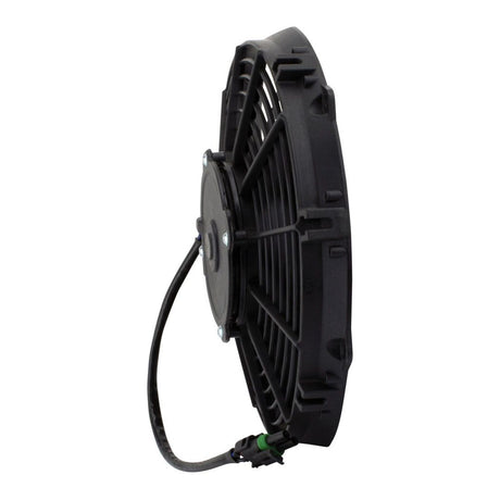 RM HD Cooling Fan Assorted Pol Models (Refer to Fitments) (RMS180-107650)