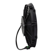 Load image into Gallery viewer, RM HD Cooling Fan Assorted Pol Models (Refer to Fitments) (RMS180-107650)