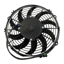 Load image into Gallery viewer, RM HD Cooling Fan Assorted Pol Models (Refer to Fitments) (RMS180-107650)