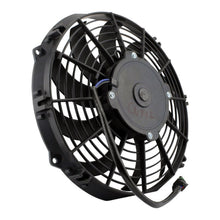 Load image into Gallery viewer, RM HD Cooling Fan Assorted Pol Models (Refer to Fitments) (RMS180-107650)