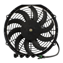 Load image into Gallery viewer, RM HD Cooling Fan Assorted Pol Models (Refer to Fitments) (RMS180-107650)