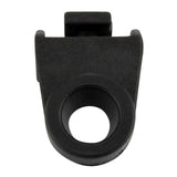 RM HD Cooling Fan Assorted Pol Models (Refer to Fitments) (RMS180-107650)