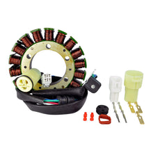 Load image into Gallery viewer, High Output Stator + Gasket – Yamaha YFM 660 '02-'06 / 660 Rhino '04-'08 (RM2261