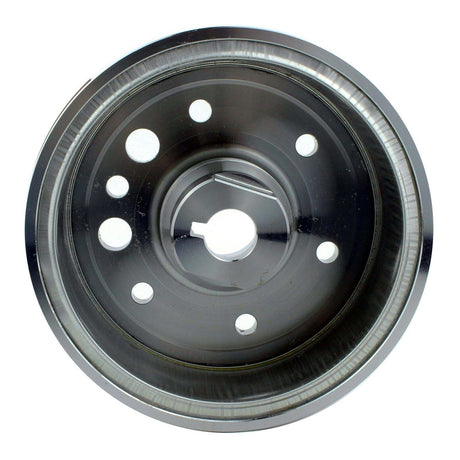 Flywheel + Gasket Kit – Suzuki LTA400 Eiger '02-'07 (RM22614)