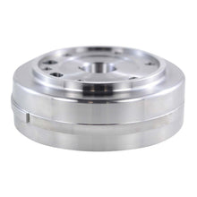 Load image into Gallery viewer, Flywheel + Gasket Kit – Suzuki LTA400 Eiger '02-'07 (RM22614)