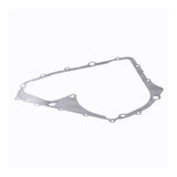 Stator + Gasket – Suzuki LTA400 Eiger & Arctic Cat 400 Auto