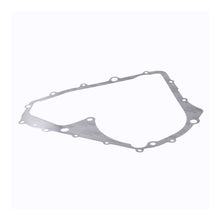 Load image into Gallery viewer, Stator + Gasket – Suzuki LTA400 Eiger &amp; Arctic Cat 400 Auto