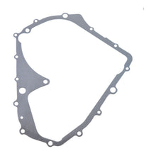 Load image into Gallery viewer, Stator + Gasket – Suzuki LTA400 Eiger &amp; Arctic Cat 400 Auto