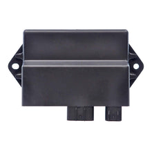 Load image into Gallery viewer, Ignition Conversion Kit – AC to DC, Polaris 600 / 700 '02-'06 (RM22957)