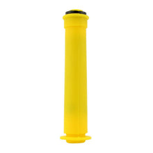 Load image into Gallery viewer, RM Spark Plug Cap Assorted Honda Models (Refer to Fitments)T (RMS230-107595)