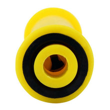 Load image into Gallery viewer, RM Spark Plug Cap Assorted Honda Models (Refer to Fitments)T (RMS230-107595)