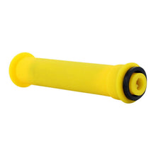 Load image into Gallery viewer, RM Spark Plug Cap Assorted Honda Models (Refer to Fitments)T (RMS230-107595)