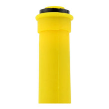 Load image into Gallery viewer, RM Spark Plug Cap Assorted Honda Models (Refer to Fitments)T (RMS230-107595)