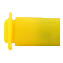 Load image into Gallery viewer, RM Spark Plug Cap Assorted Honda Models (Refer to Fitments)T (RMS230-107595)