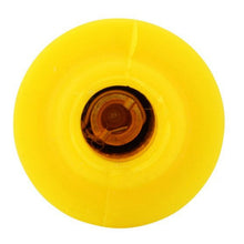 Load image into Gallery viewer, RM Spark Plug Cap Assorted Honda Models (Refer to Fitments)T (RMS230-107595)