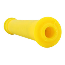 Load image into Gallery viewer, RM Spark Plug Cap Assorted Honda Models (Refer to Fitments)T (RMS230-107595)
