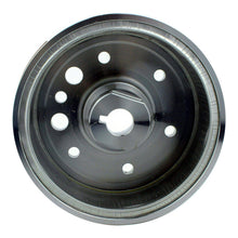 Load image into Gallery viewer, Improved Flywheel + Puller + Gasket – Suzuki LTA400 Eiger '02-'08 (RM23045)