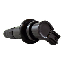 Load image into Gallery viewer, Ignition Stick Coil – Honda CRF250R '04-'09 (RMS260-104931)