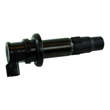 Load image into Gallery viewer, Ignition Stick Coil – Honda CRF250R '04-'09 (RMS260-104931)