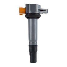 Load image into Gallery viewer, Ignition Stick Coil – Assorted Models (Refer to Fitments) (RMS260-105821)