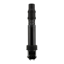 Load image into Gallery viewer, Coil Cap – Assorted Triumph Models (Refer to Fitments) (RMS260-105958)