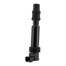 Load image into Gallery viewer, Coil Cap – Assorted Triumph Models (Refer to Fitments) (RMS260-105958)