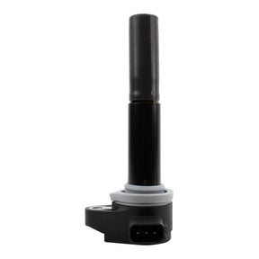 Ignition Coil – Mercury Outboard (Refer to Fitments) (RMS260-106049)