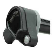 Load image into Gallery viewer, Ignition Coil – Mercury Outboard (Refer to Fitments) (RMS260-106049)