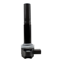 Load image into Gallery viewer, Ignition Coil – Mercury Outboard (Refer to Fitments) (RMS260-106049)