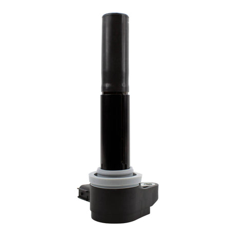 Ignition Coil – Mercury Outboard (Refer to Fitments) (RMS260-106049)
