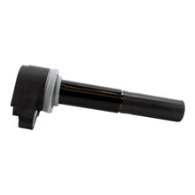Load image into Gallery viewer, Ignition Coil – Mercury Outboard (Refer to Fitments) (RMS260-106049)