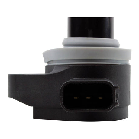 Ignition Coil – Mercury Outboard (Refer to Fitments) (RMS260-106049)