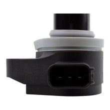 Load image into Gallery viewer, Ignition Coil – Mercury Outboard (Refer to Fitments) (RMS260-106049)