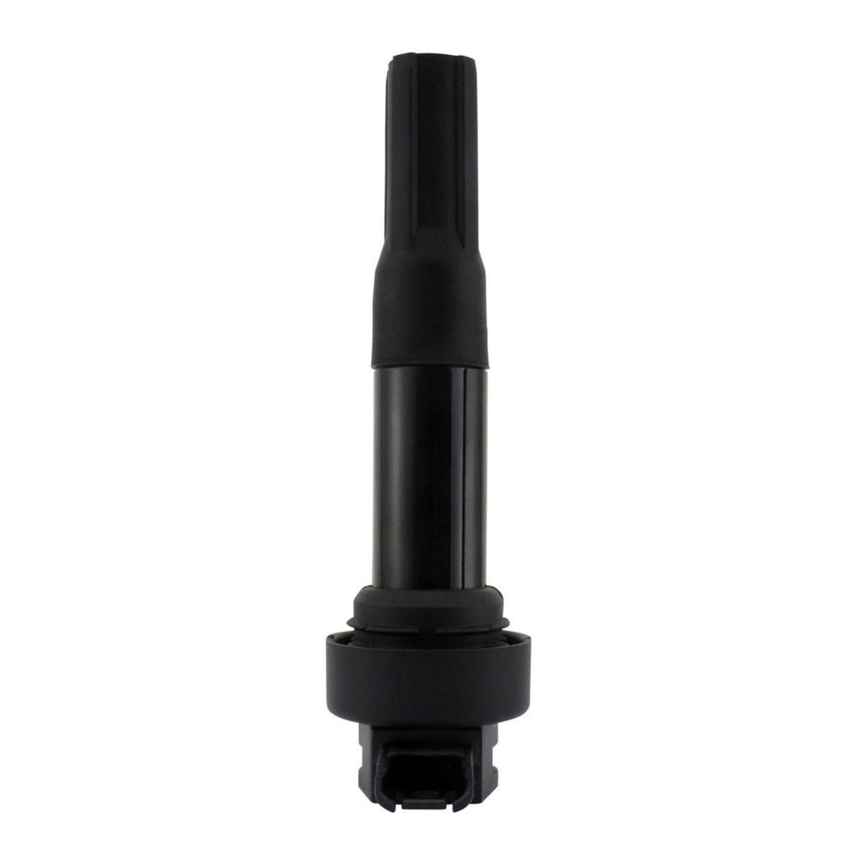 Ignition Stick Coil – BMW S 1000 RR / R / XR | HP4 EFI '13-'21