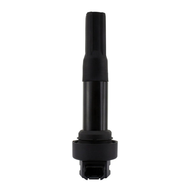 Ignition Stick Coil – BMW S 1000 RR / R / XR | HP4 EFI '13-'21