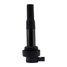 Load image into Gallery viewer, Ignition Stick Coil – BMW S 1000 RR / R / XR | HP4 EFI '13-'21