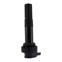 Load image into Gallery viewer, Ignition Stick Coil – BMW S 1000 RR / R / XR | HP4 EFI '13-'21