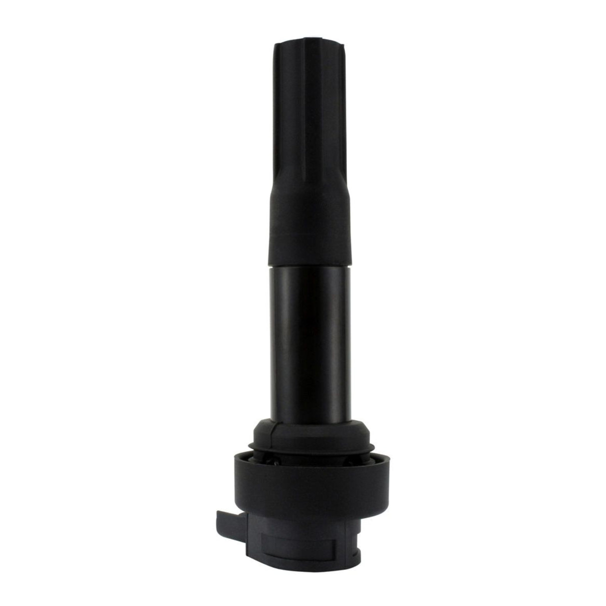 Ignition Stick Coil – BMW S 1000 RR / R / XR | HP4 EFI '13-'21