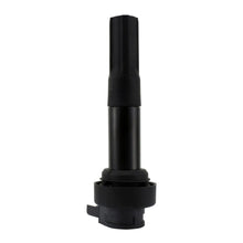 Load image into Gallery viewer, Ignition Stick Coil – BMW S 1000 RR / R / XR | HP4 EFI '13-'21