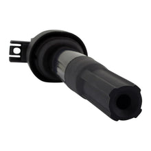 Load image into Gallery viewer, Ignition Stick Coil – BMW S 1000 RR / R / XR | HP4 EFI '13-'21