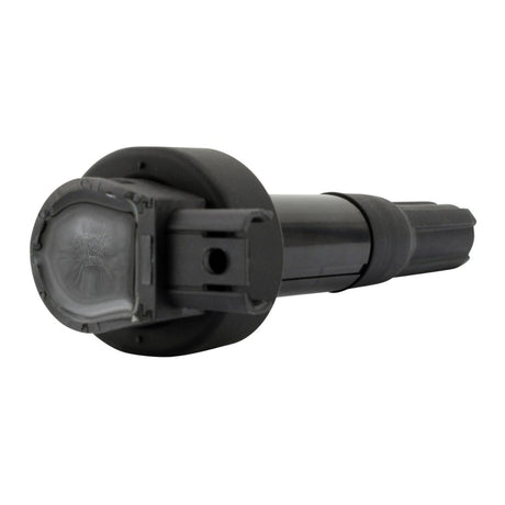 Ignition Stick Coil – BMW S 1000 RR / R / XR | HP4 EFI '13-'21
