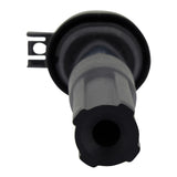 Ignition Stick Coil – BMW S 1000 RR / R / XR | HP4 EFI '13-'21
