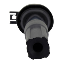 Load image into Gallery viewer, Ignition Stick Coil – BMW S 1000 RR / R / XR | HP4 EFI '13-'21