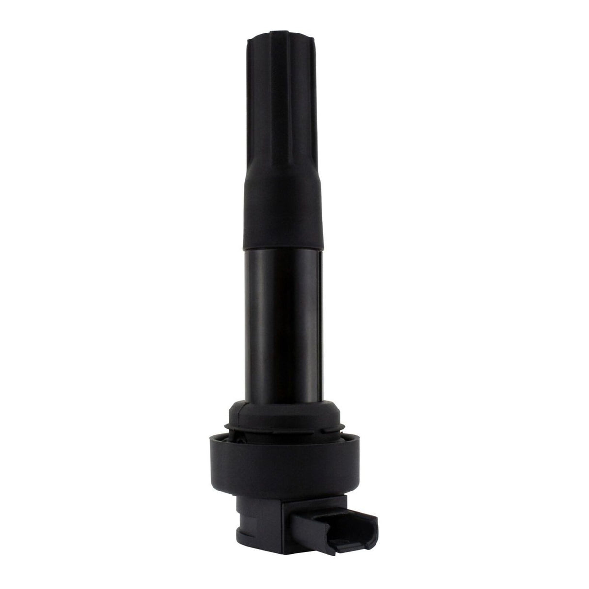 Ignition Stick Coil – BMW S 1000 RR / R / XR | HP4 EFI '13-'21