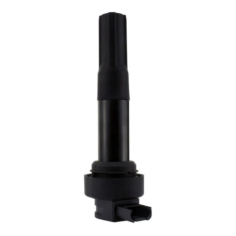 Ignition Stick Coil – BMW S 1000 RR / R / XR | HP4 EFI '13-'21