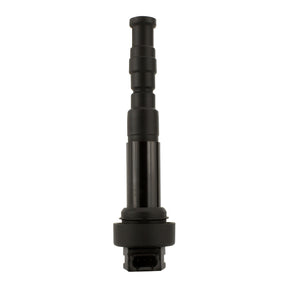 Ignition Stick Coil – Assorted BMW Models (Refer to Fitments) (RMS260-106964)