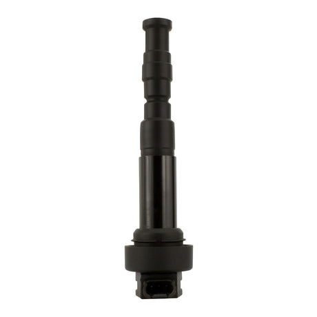 Ignition Stick Coil – Assorted BMW Models (Refer to Fitments) (RMS260-106964)