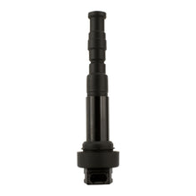 Load image into Gallery viewer, Ignition Stick Coil – Assorted BMW Models (Refer to Fitments) (RMS260-106964)
