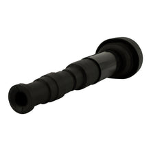 Load image into Gallery viewer, Ignition Stick Coil – Assorted BMW Models (Refer to Fitments) (RMS260-106964)
