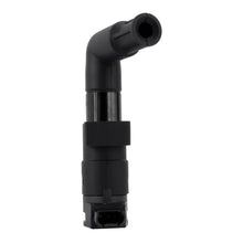 Load image into Gallery viewer, Ignition Stick Coil – Assorted BMW Models (Refer to Fitments) (RMS260-107062)